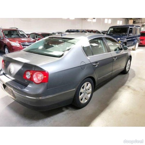 Can't Find A Car Your Looking for? Find One Here For Free! - $4500 -Indiana