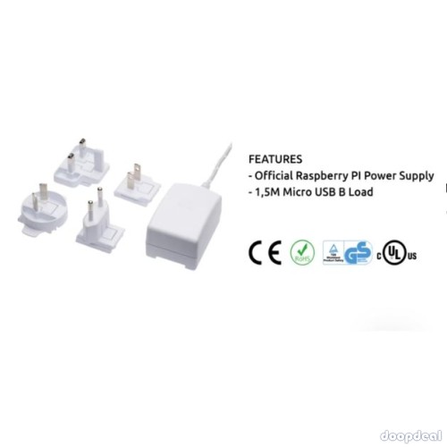 Buy Smart Distancer Device 