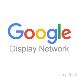 Are you needing more leads and sales for your business? We definitely can help