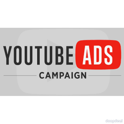 Are you needing more leads and sales for your business? We definitely can help