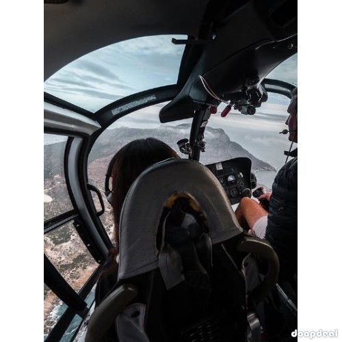 Let’s take you into the heartbeat of Africa!!