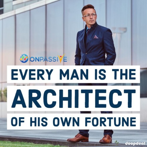 Witness the magic of Our Automated Business Platform!