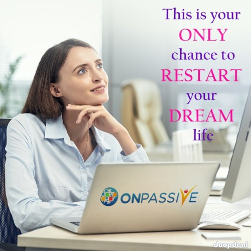 Witness the magic of Our Automated Business Platform!