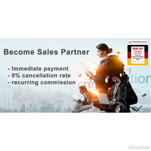 Your personal Hartmann & Benz gold account: safe, flexible, free of charge! (Made in German)