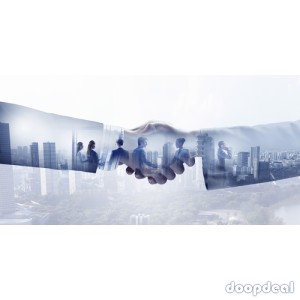 DO BECOME ASSOCIATES OF HARTMANN & BENZ BUSINESS