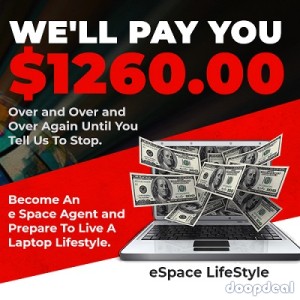 If Amazon and Groupon Had A Child It Would Be DigeSpace Atlanta