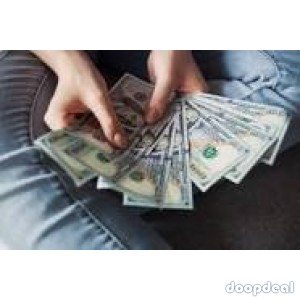 Earn a 6-Figure Side-Income Online