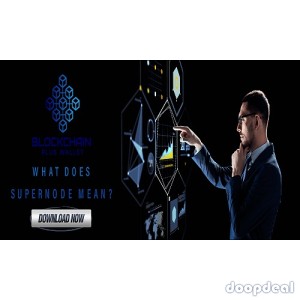 Best Staking Wallets To Stake And Earn PoS Coins In 2020