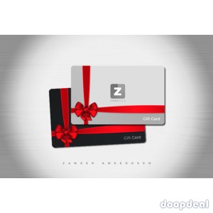 Get 100$ Goog pay Gift Card