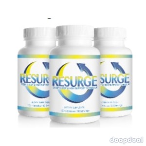 Best Weight Loss Solution - Arkansas