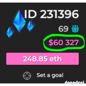  Learn How He Made $60,000+ in 12 Days and You Can Too! - TX