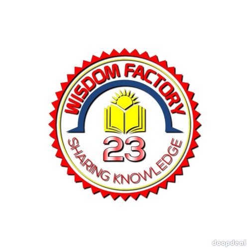  Help others deal with life stressful situations. 2k-6k Month. No Degree required!