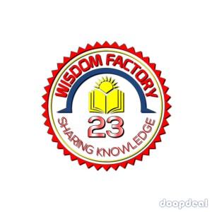 Help others deal with life stressful situations. 2k-6k Month. No Degree required!