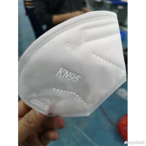 Surgical Disposable Face Masks Available