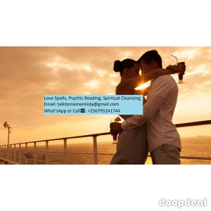 FREE PSYCHIC LOVE READING ? +256795241744 FIX BROKEN MARRIAGE, BREAKUP, DIVORCE LOST LOVE SPELLS ONLINE