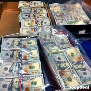 Buy counterfeit money online #buy pound online