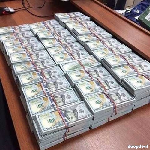 Buy counterfeit money online #buy pound online