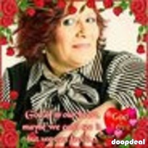 POWERFUL LOVE SPELL@ Watsap {+27820502562} Dr.Nkosi| How To Get Your Ex Back? in Usa Ireland Uk