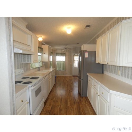 Single Family House for Rent