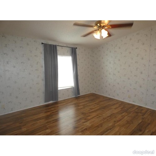 Single Family House for Rent