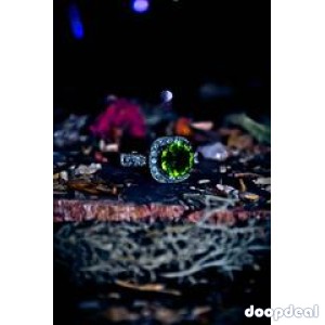 hoodoo Voodoo Spells to Win a Court Case+256783573282 North Carolina Canada USA kuwait