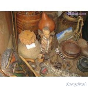 Win court case with magic spell court cases/court case spells ...+256783573282 , New York, North Carolina, North Dakota, Ohio, Oklahoma,