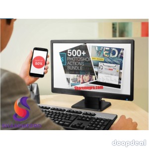 3000 +Wordpress Premium Themes & Plugins  And Other’s Digital Resources