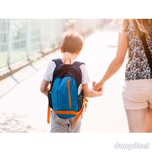 Online International school £250 per month for 30 hours of live lessons per week