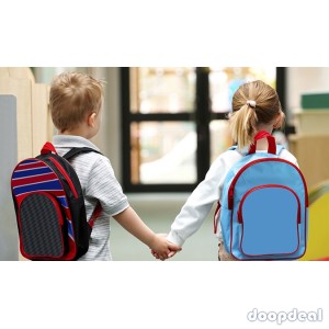 Online International school £250 per month for 30 hours of live lessons per week