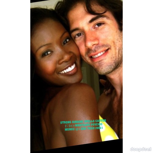 A  QUICK ONLINE MAGIC LOVE SPELL CASTER TO BRING HIM BACK FAST *WHATS-APP +256783219521 [PSYCHIC MAGGU]]