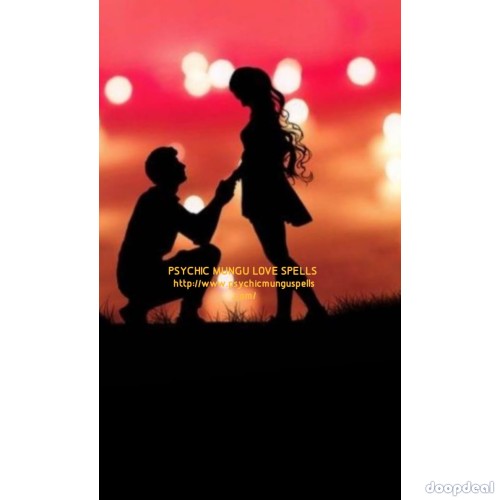 A USA-BEST AFRICAN LOVE  ASTROLOGER/SPELLS CASTER WHO CAN MAKE YOUR LOVER TO LOVE YOU MORE-WHATS-APP +256783219521.