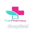 Fotopharmacy online store skin care vitamiins 