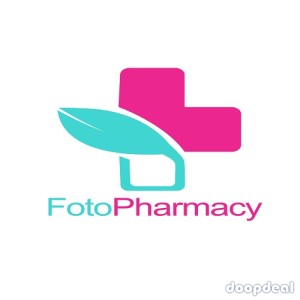Fotopharmacy online store skin care vitamiins 