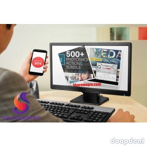 3000+ WordPress Premium Themes & Plugins  And Other’s Digital Resources