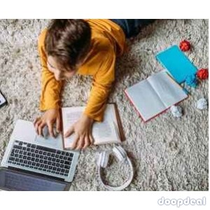 Online international school