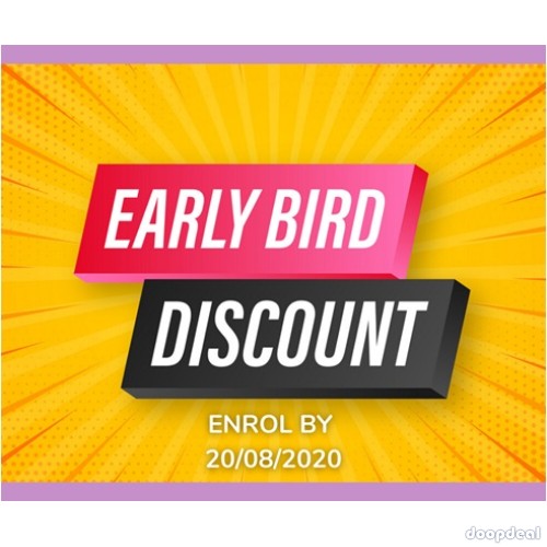 Online international school