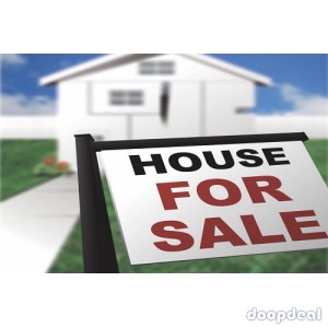 Help Needed in Central Florida!