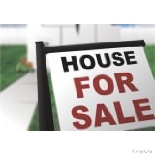 Help Needed in Central Florida!