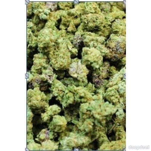 order marijuana online 