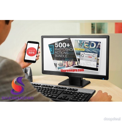  3000 +WP Premium Themes & Plugins  And Other’s Digital Resources