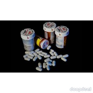 Botox dermal fillers and other related products,X.a.N.ax,N.e.mb.ut.al available now