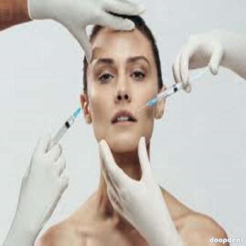 Botox dermal fillers and other related products,X.a.N.ax,N.e.mb.ut.al available now