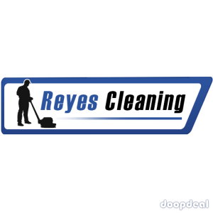 Anaya's Construction LLC With 15 Years Experience Residential and Commercial