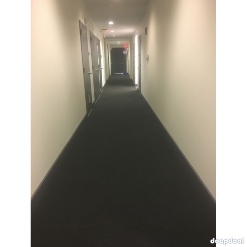 Anaya's Construction LLC With 15 Years Experience Residential and Commercial