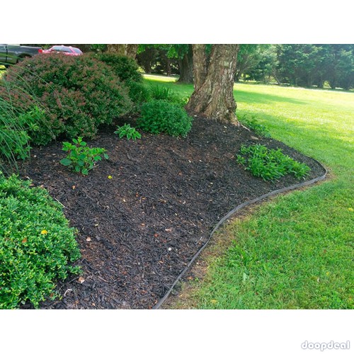 Jefferson Landscape Maint LLC get a FREE Quote