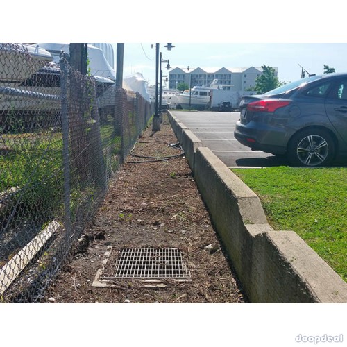 Jefferson Landscape Maint LLC get a FREE Quote