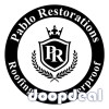 Pablo Restorations Roofing & Waterproofing  With 15 Years Experience.