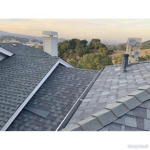 Pablo Restorations Roofing & Waterproofing  With 15 Years Experience.