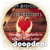 [[+256783219521]]_usa_reliable Love & Binding Spells Caster/bring Back Lost Love Charms In Australia,uk,canada.