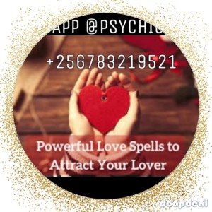 [[+256783219521]]_usa_reliable Love & Binding Spells Caster/bring Back Lost Love Charms In Australia,uk,canada.